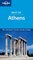 Lonely Planet Best of Athens (Lonely Planet Best of Athens)