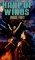 Harp of Winds (Artefacts of Power, Bk 2)