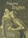 Fingering Ingres (Art History Special Issues)