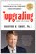 Topgrading, Third Edition: The Proven Hiring and Promoting Method That Turbocharges Company Performance