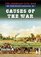 Causes of the War (The American Civil War: the Right Answer)