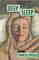 Deep Sleep (Helen West, Bk 3)