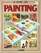 Painting (An Usborne Guide)