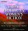 Great American Women's Fiction (Audio Editions)