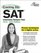 Cracking the SAT Chemistry Subject Test, 2013-2014 Edition (College Test Preparation)