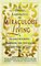 Miraculous Living : A Guided Journey in Kabbalah Through the Ten Gates of the Tree of Life
