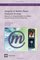 Integrity in Mobile Phone Financial Services: Measures for Mitigating the Risks of Money Laundering and Terrorist Financing (World Bank Working Papers)