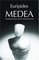Medea (Greek Tragedy in New Translations)