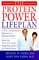 The Protein Power Lifeplan : A New Comprehensive Blueprint for Optimal Health