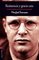 Resistencia y gracia cara: El pensamiento de Dietrich Bonhoeffer (Spanish Edition)