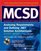 MCSD Analyzing Requirements and Defining .NET Solutions Architectures Study Guide (Exam 70-300 (Certification Press)