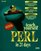 Teach Yourself Perl in 21 Days (Sams Teach Yourself)