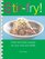Stir-fry!: Fresh and Tasty Recipes for Your Wok and Skillet