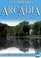 Tom Stoppard's Arcadia (L.A. Theatre Works Audio Theatre Collections)