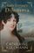 Lady Loring's Dilemma: A Regency Novel (The Lorings)
