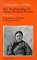 A Daughter of Han: The Autobiography of a Chinese Working Woman