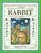 Chinese Horoscopes Library: Rabbit