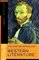 The Norton Anthology of Western Literature, Eighth Edition, Volume 2