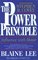 The POWER PRINCIPLE: INFLUENCE WITH HONOR