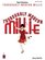 Thoroughly Modern Millie: Vocal Selections