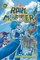 Rave Master Volume 22 (Rave Master (Graphic Novels))