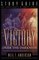 Victory Over the Darkness [Study Guide Edition]