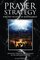 Prayer Strategy for the Victory of Jesus Christ: Defeating Demonic Strongholds of ISIS and Radical Islam (A Prayer Strategy for Jesus' Victory Over Islam) (Volume 2)