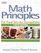 Math Principles for Food Service Occupations