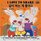 I Love to Share (english korean bilingual books): korean kids books, korean childrens books, hangul for kids (English Korean Bilingual Colleciont) (Korean Edition)