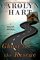 Ghost to the Rescue (Bailey Ruth, Bk 6)