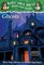Magic Tree House Research Guide #20: Ghosts: A Nonfiction Companion to A Good Night for Ghosts (A Stepping Stone Book(TM))