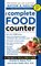 The Complete Food Counter, 3rd Edition
