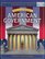 Magruder's American Government 2004 (Magruder's American Government)