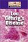 Diseases and Disorders - Lou Gehrig's Disease (Diseases and Disorders)
