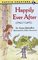 Happily Ever After (Puffin Chapters)
