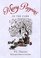 Mary Poppins in the Park (Harcourt Brace Young Classics)