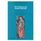 The Primavera of Sandro Botticelli: A Neoplatonic Interpretation (New Connections : Studies in Interdisciplinarity, Vol 5)