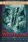 The Whirlwind (Imager Chronicles, Bk 3)