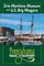 Erie Maritime Museum and US Brig Niagara: Pennsylvania Trail of History Guide