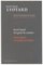 Karel Appel, Un Geste De Couleur / Karel Appel, a Gesture of Colour (Jean-Francois Lyotard: Writings on Contemporary Art and Artists) (German Edition)