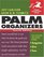 Palm Organizers : Visual QuickStart Guide (4th Edition) (Visual Quickstart Guides)