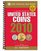 A Guide Book of United States Coins 2010: The Official Redbook (Guide Book of United States Coins (Spiral))