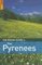 The Rough Guide to the Pyrenees 6 (Rough Guide Travel Guides)