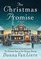 The Christmas Promise (Christmas Hope, Bk 4)