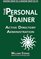 Active Directory Administration for Windows Server 2012 & Windows Server 2012 R2 (The Personal Trainer)
