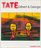 Tate 2008 Desk Calendar Gilbert & George (Calendars)