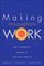 Making Innovation Work: How to Manage It, Measure It, and Profit from It