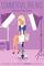 Famous for Thirty Seconds (Commercial Breaks, Bk 1)