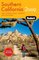 Fodor's Southern California 2009: with Central Coast, Yosemite, Los Angeles, and San Diego (Fodor's Gold Guides)