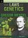 The Laws of Genetics and Gregor Mendel (Revolutionary Discoveries of Scientific Pioneers)